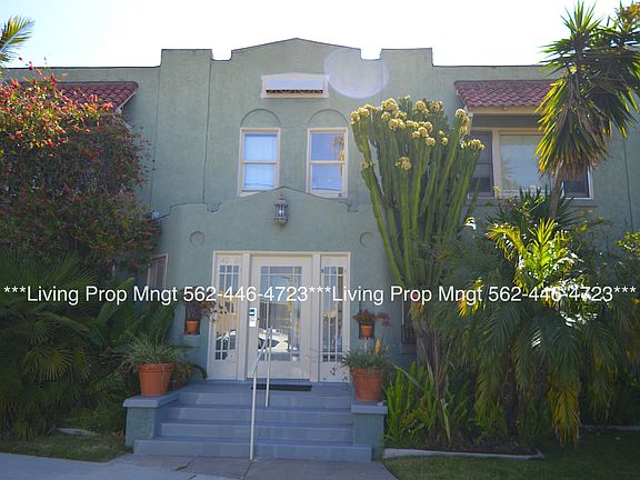 2nd image of 534 Junipero Ave
