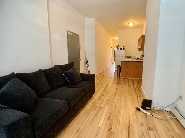 78 Webster Ave #2R — Photo 5
