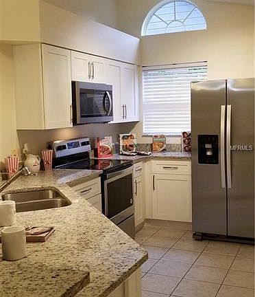 5th image of 7745 Fox Knoll Pl