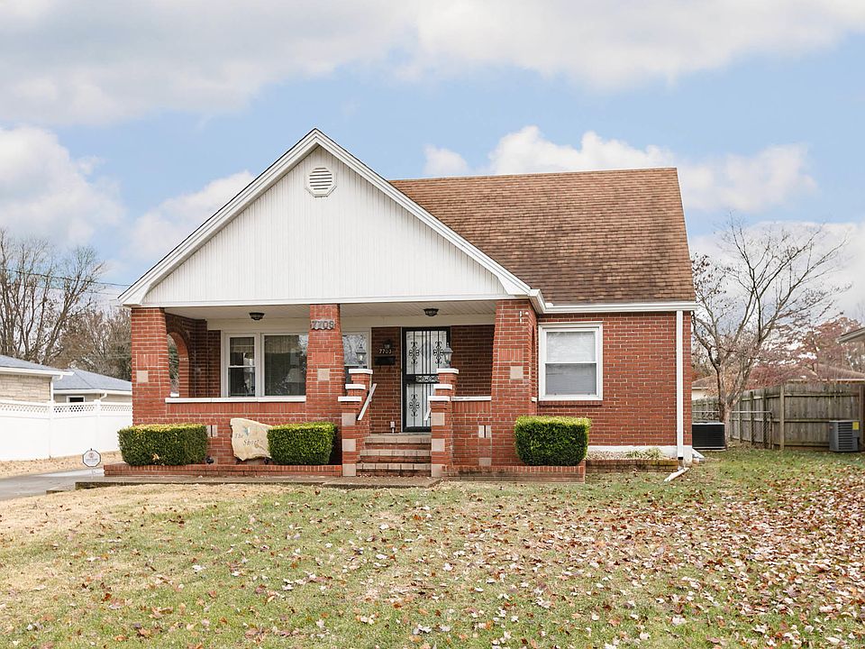 1st image of 7703 Trillium Dr