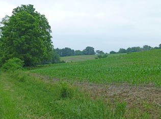 0 Snively Rd, Danville, OH 43014