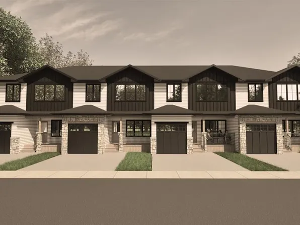 1527 W 17th St S, Lethbridge, AB T1K 1X6