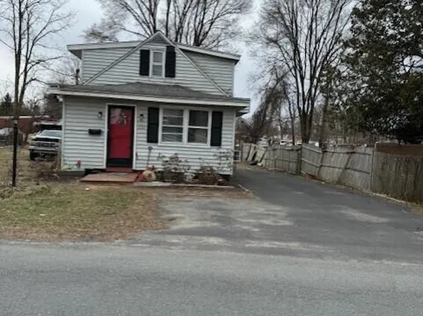 234 William Street, Rotterdam, NY 12303
