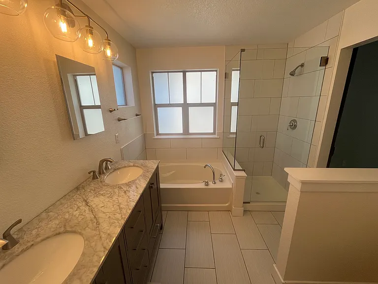 5083 N Xenia St — Photo 23