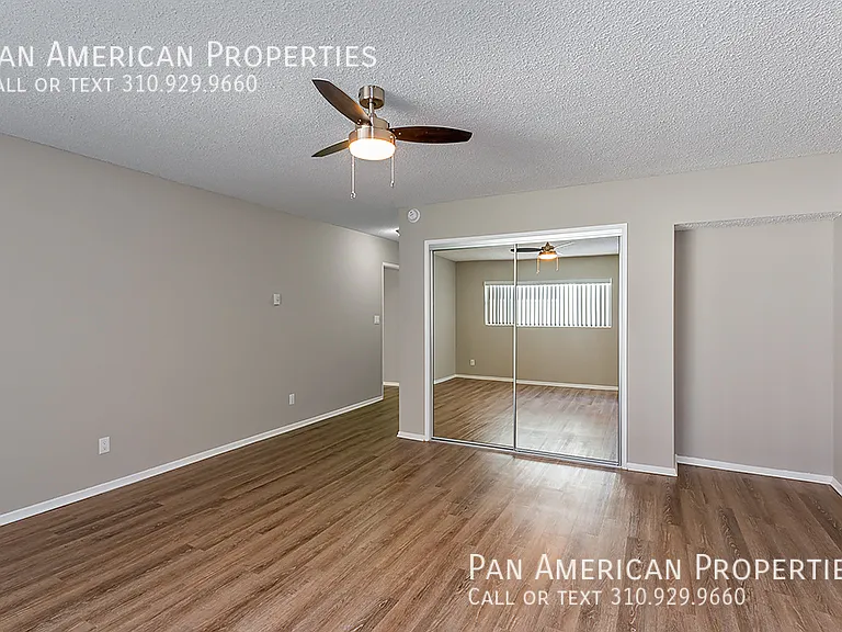 6729 Springpark Ave #10 — Photo 18