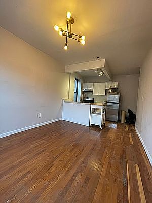 4th image of 5416 4th Ave APT 2D