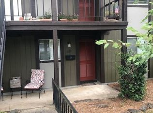 769 Willow Creek Dr, Macon, GA 31204