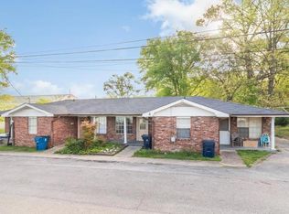 1400 Suggs St, Rossville, GA 30741