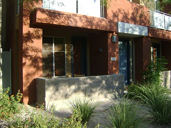 3rd image of 6605 N 93RD Avenue #1098
