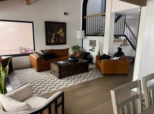 6401 E Nohl Ranch Rd APT 48, Anaheim, CA 92807