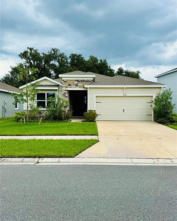 1st image of 3504 CRESCENT PEAK WAY