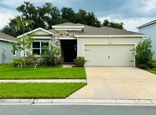 3504 CRESCENT PEAK WAY, PLANT CITY, FL 33565
