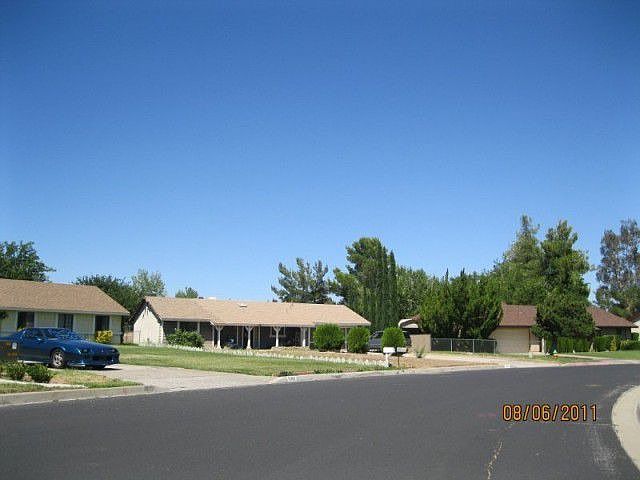 2nd image of 12350 Triple Tree Ter