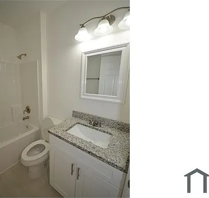 3306 Bassie Ct — Photo 15