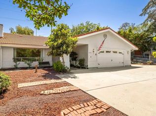 2239 Sunset Dr, Escondido, CA 92025