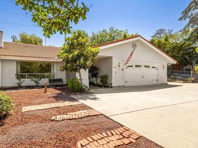 2239 Sunset Dr, Escondido, CA, 92025