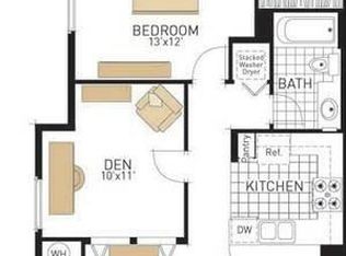 1505 Piedmont, Irvine, CA 92620