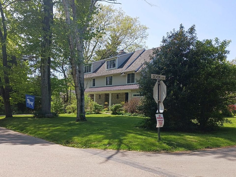 139 Chester Rd, Devon, PA 19333 Zillow