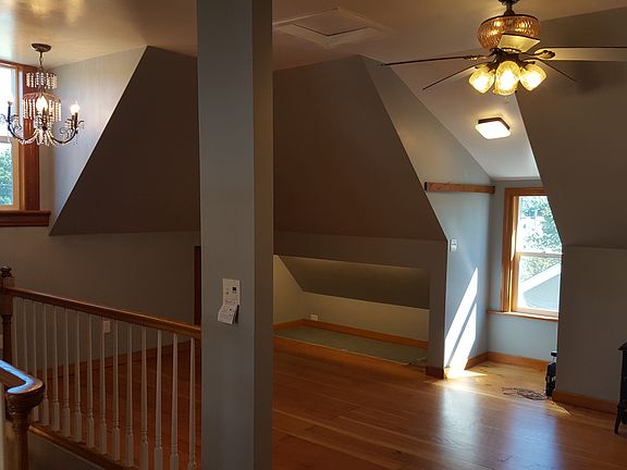 2nd image of 216 Avenue F