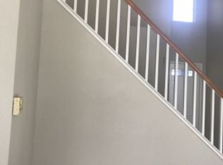 5404 Silver Poplar Ln, Elk Grove, CA