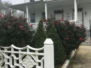 3704 Fairview Ave #4, Baltimore, MD 21216