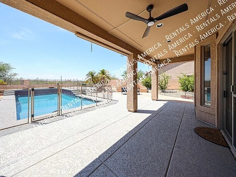 4154 N Starry Pass Cir — Photo 34