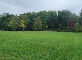 7122 Lyman Rd #66, Bergen, NY 14416