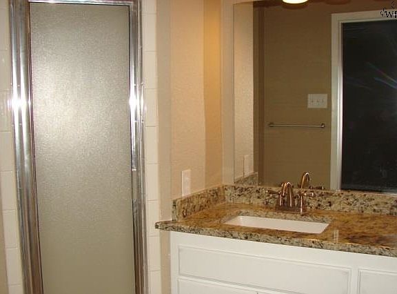 4th image of 4608 Hollandale Ave