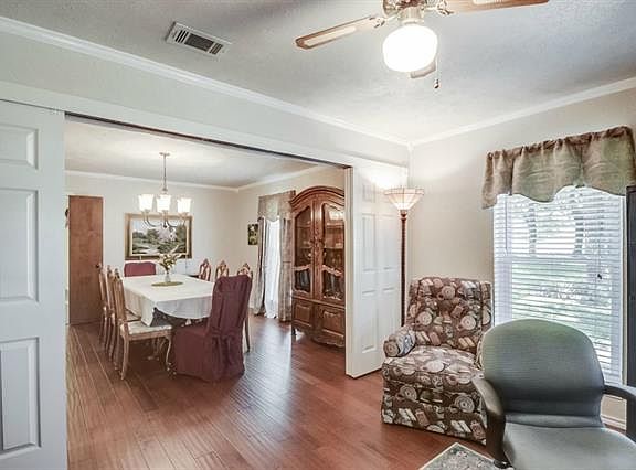5th image of 665 Stonewood Blvd