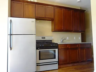 Rented by Blue Egg Realty Corp