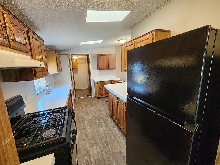 Belle Villa Meadows — Photo 13