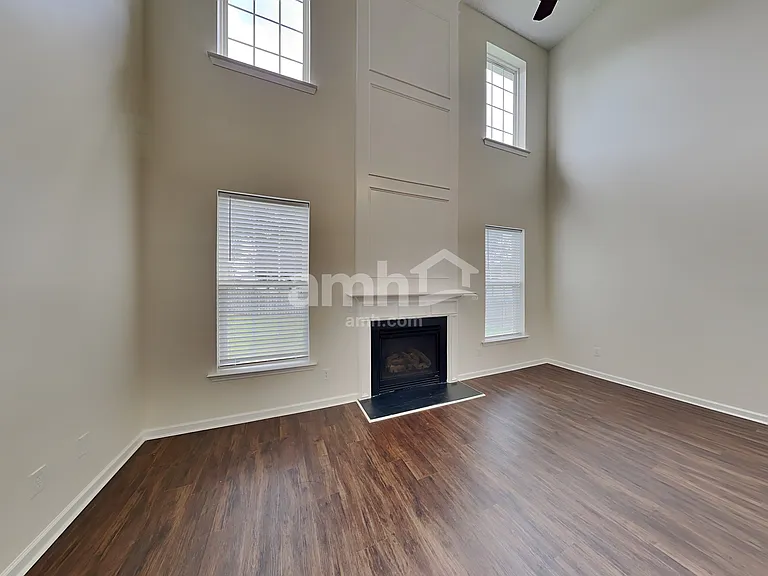 8 Smokehouse Dr — Photo 5