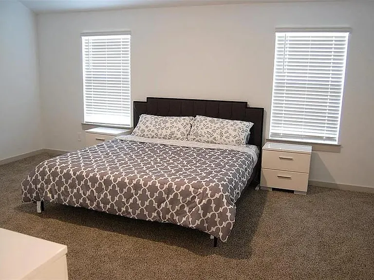 7839 Murciana Dr — Photo 10
