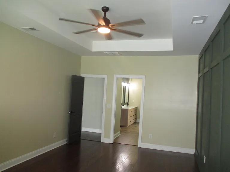 1320 Cascarilla Ct — Photo 17