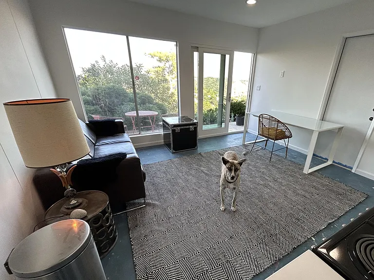 700 Lark Ct #B — Photo 7