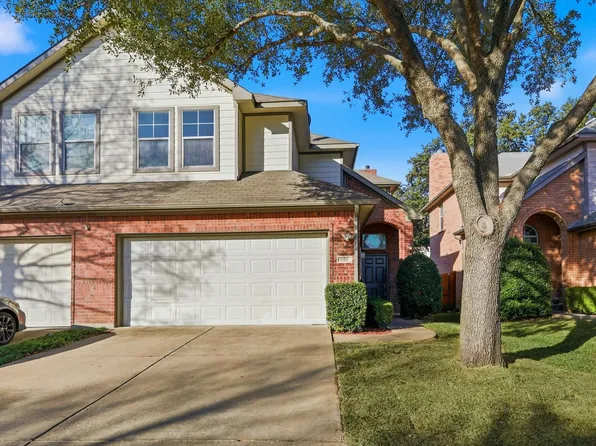 908 Plaza Ln, Richardson, TX 75080