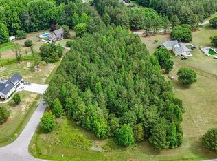 0 Jaback Dr #2, Zebulon, NC 27597