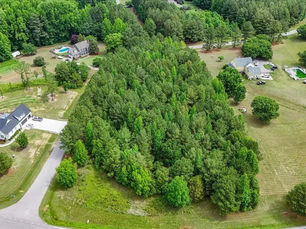 0 Jaback Dr #2, Zebulon, NC 27597