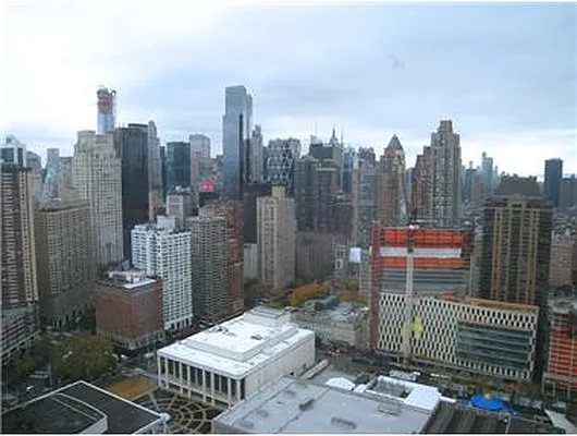 Sold by Douglas Elliman | media 6