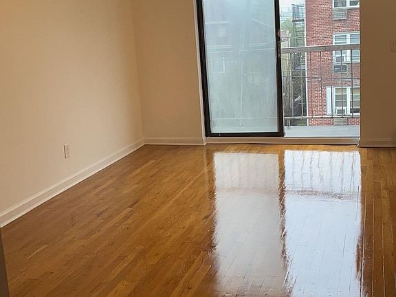 2nd image of 3911 Corporal Stone St Floor 2