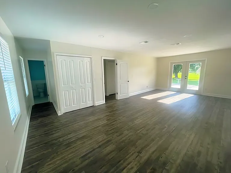 3112 SE Overbrook Dr — Photo 22
