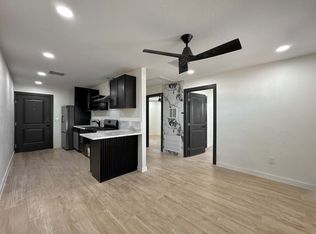 206 E 33rd St APT A, Houston, TX 77018