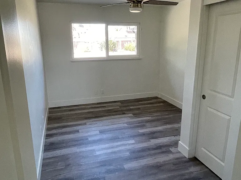 Bedroom # 2