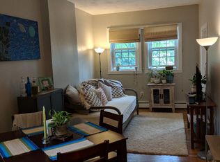 101 Old Rutherford Ave #2, Boston, MA 02129