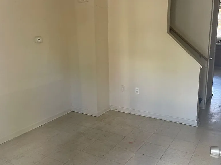 428 S Gilmor St — Photo 6