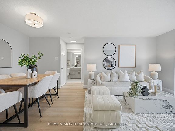 4th image of 400 Webb Dr S #1407