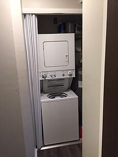 5th image of 1209 W Plum St APT A8