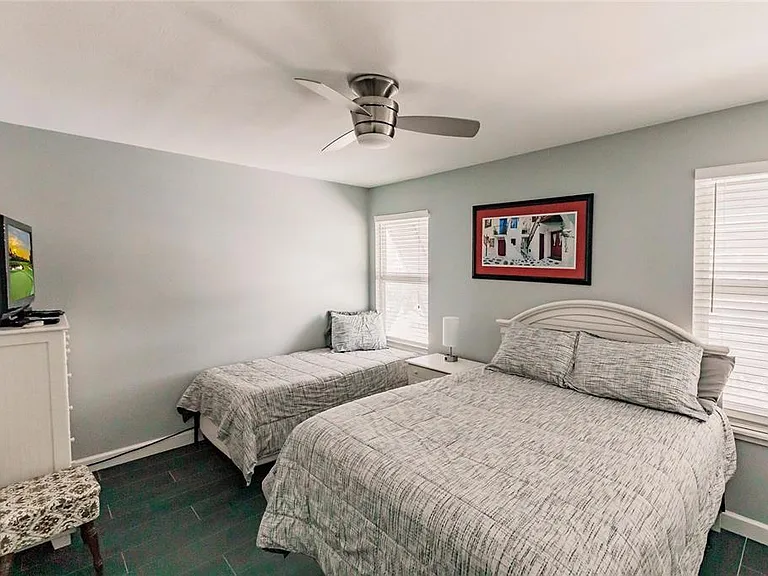 6053 E Peppertree Way #118 — Photo 15
