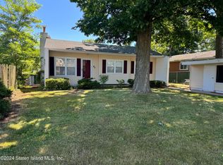 85 Shafter Ave, Staten Island, NY 10308