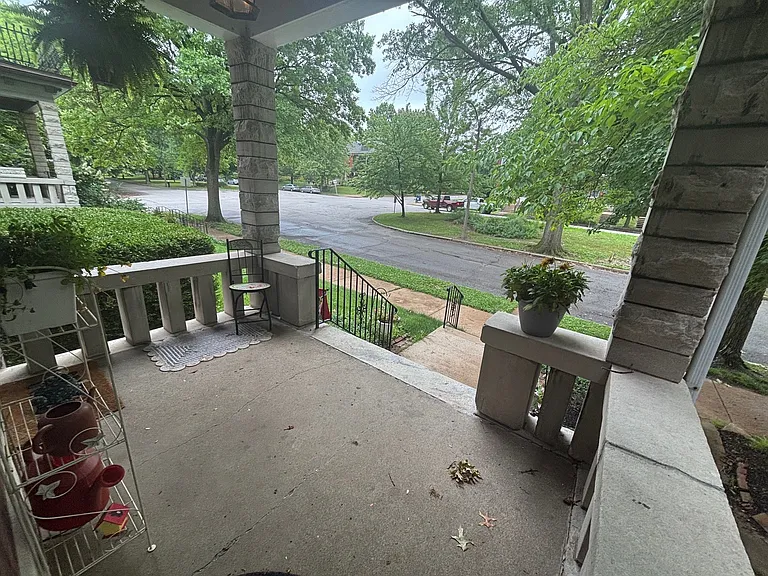 3807 N Utah Pl #1 — Photo 23